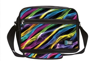 Bild von Torba na ramię New Illusion