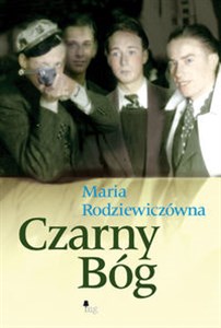 Bild von Czarny Bóg