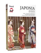 Zobacz : Japonia - Jagna Nieuważny, Agata Fijałkowska