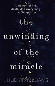 Obrazek The Unwinding of the Miracle