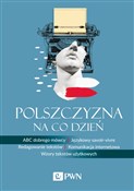 Książka : Polszczyzn... - Mirosław Bańko