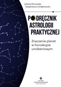 Podręcznik... - Jolanta Romualda Gałązkiewicz-Gołębiewska -  polnische Bücher