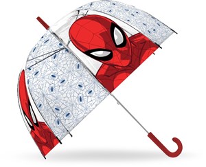 Bild von Parasolka Avengers 18cali MV15986