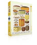 Książka : Puzzle 500...