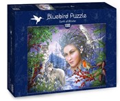 Puzzle 100... - Ksiegarnia w niemczech