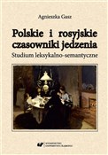 Polnische buch : Polskie i ... - Agnieszka Gasz