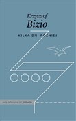 Kilka dni ... - Bizio Krzysztof -  Polnische Buchandlung 