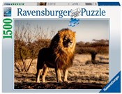 Puzzle 150... -  Polnische Buchandlung 