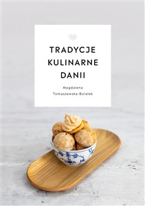 Obrazek Tradycje kulinarne Danii