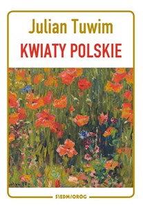 Bild von Kwiaty polskie