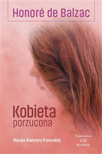 Bild von Kobieta porzucona