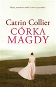 Córka Magd... - Catrin Collier -  fremdsprachige bücher polnisch 