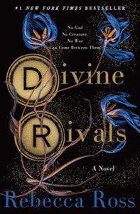 Bild von Divine Rivals