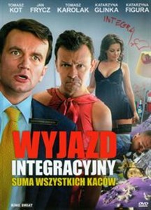 Bild von Wyjazd integracyjny