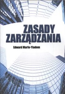 Bild von Zasady zarządzania