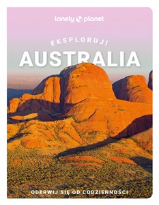 Obrazek Australia Eksploruj!