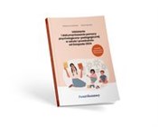 Udzielanie... - Marzenna Czarnocka, Marta Wysocka -  polnische Bücher