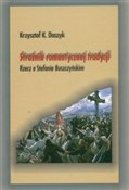 Polnische buch : Strażnik r... - Krzysztof Karol Daszyk