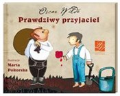 Polnische buch : Prawdziwy ... - Oscar Wilde