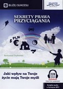 [Audiobook... - Krzysztof Trybulski - buch auf polnisch 