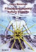 Polnische buch : Filozoficz... - Cezary Marasiński