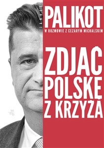 Bild von Zdjąć Polskę z krzyża