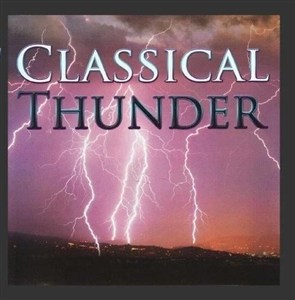 Bild von Classical Thunder