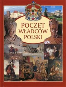 Obrazek Poczet władców Polski