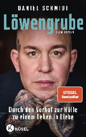 SCHMIDT, D... -  Książka z wysyłką do Niemiec 