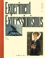 Experiment... -  fremdsprachige bücher polnisch 