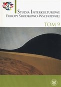 Studia Int... - Ksiegarnia w niemczech