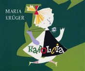 Polska książka : [Audiobook... - Maria Kruger