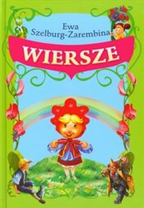 Bild von Wiersze