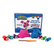 Mad Mattr ... -  Polnische Buchandlung 