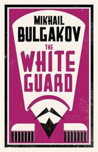 Obrazek The White Guard
