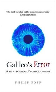 Bild von Galileo's Error