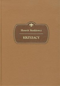 Obrazek Krzyżacy