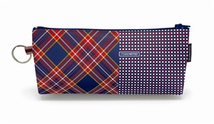 Bild von Cosy Kosmetyczka COS-CBM