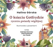 [Audiobook... - Halina Górska -  Polnische Buchandlung 