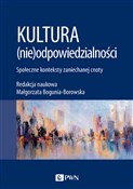 Polska książka : Kultura (n... - Małgorzata Bogunia-Borowska