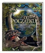 Polska książka : Od początk... - Katarzyna Bajerowicz