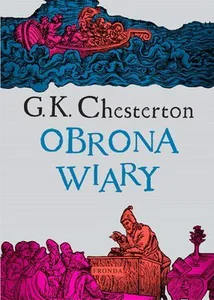 Bild von Obrona Wiary