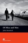 Zobacz : Of Mice an... - John Steinbeck