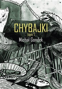 Bild von Chybajki T.1