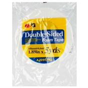 Polska książka : Taśma klej...