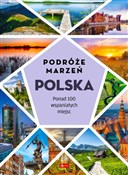 Książka : Podróże ma...