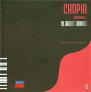 Bild von Chopin Nokturny 2