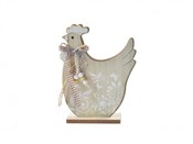 Kura drewn... -  polnische Bücher