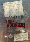 Dokumenty ... - Opracowanie Zbiorowe - buch auf polnisch 