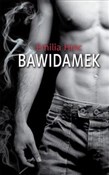 Bawidamek - Emilia Hinc -  Polnische Buchandlung 